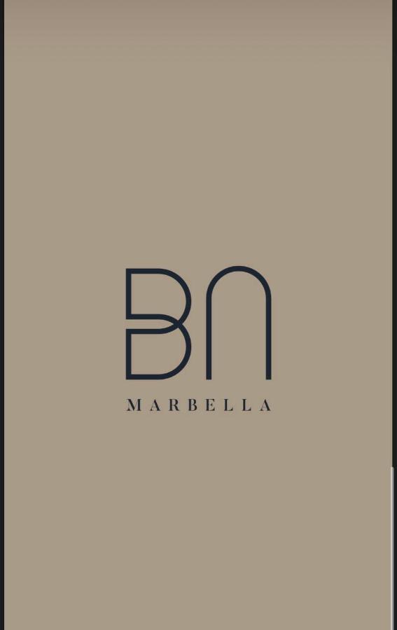 Boho Marbella
